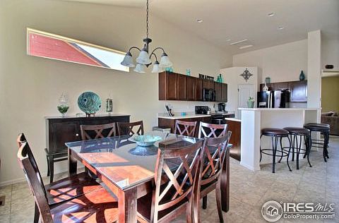 3rd image of 1122 78th Avenue Ct