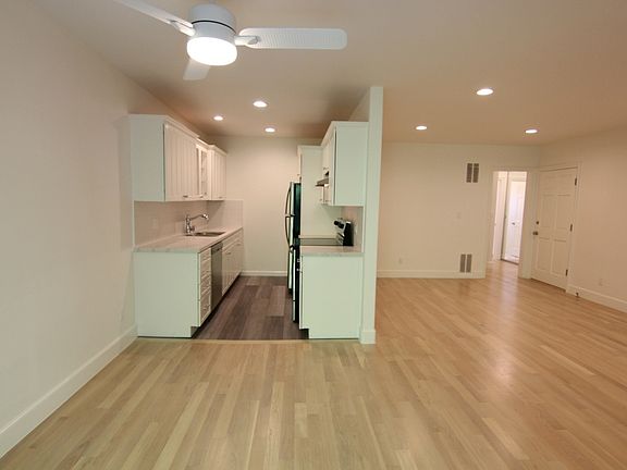 4th image of 6345 Primrose Ave #6