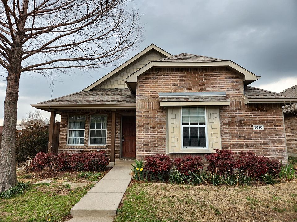 1st image of 3620 San Lucas Ln