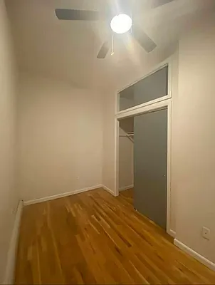 Rented by Standard Living Realty Inc | media 26