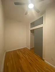 Rented by Standard Living Realty Inc