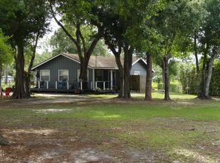 4807 Buchanan Dr, Fort Pierce, FL 34982