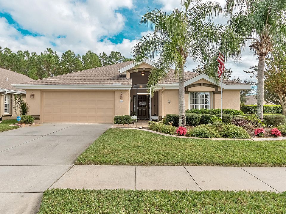 1st image of 1401 Areca Palm Dr