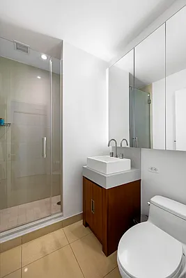 Sold by Compass | media 9