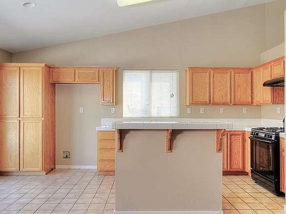 5th image of 13680 Autumnwood Ave