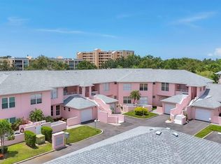 4050 Pinebrook Cir APT 5, Bradenton, FL 34209