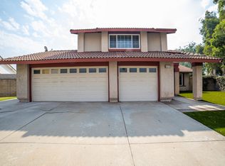 6777 Santolina Pl, Rancho Cucamonga, CA 91739