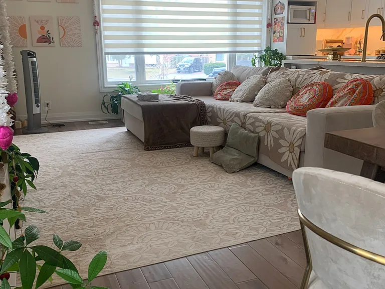 28 Parkway Ave — Photo 13