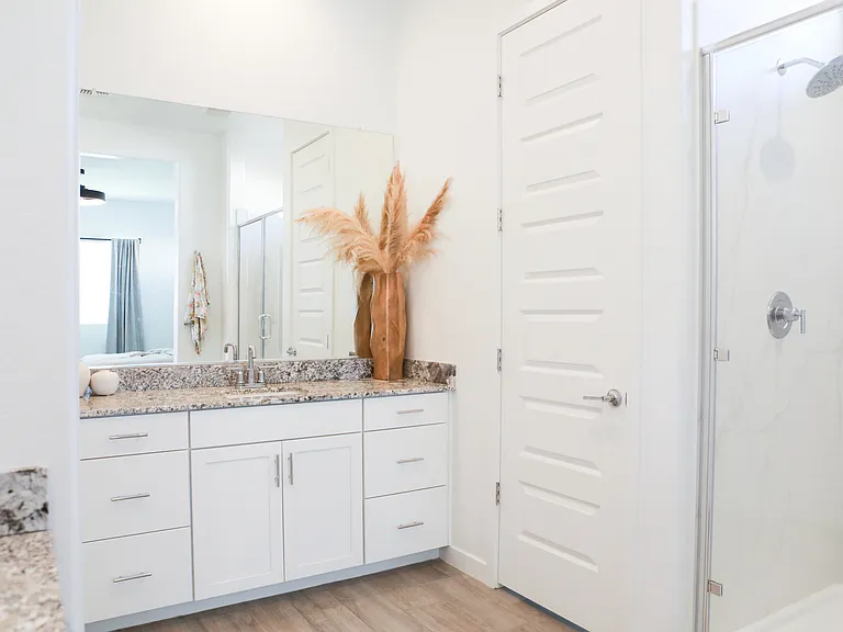 827 W Flatiron Trl — Photo 15