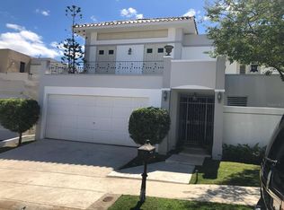 G5 Alfonso Xiii, Guaynabo, PR 00969