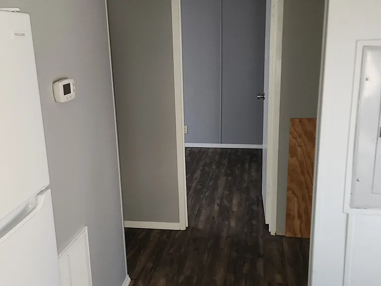 246 Paxon St — Photo 11