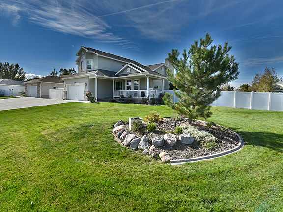 2nd image of 12770 S Natalie Dr