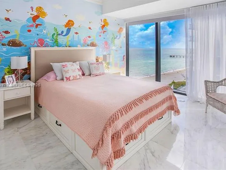 17141 Collins Ave #CU-1001 — Photo 15