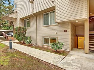 14530 NE 44th St, Bellevue, WA 98007
