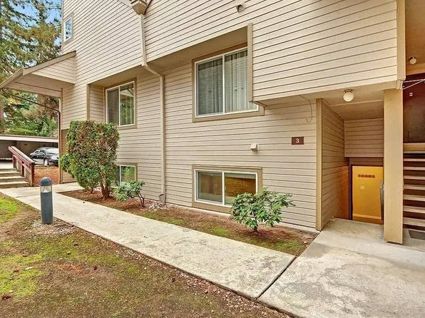 14530 NE 44th St, Bellevue, WA 98007