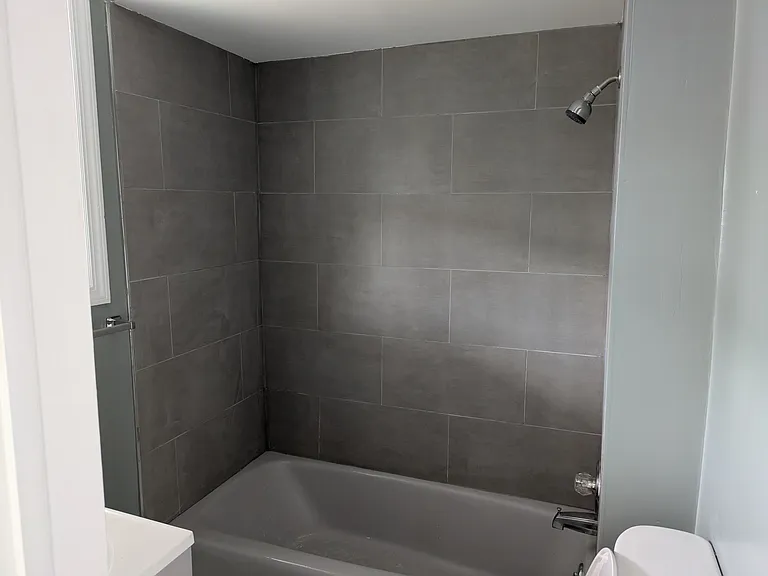 51 Gladys Ave #1 — Photo 3