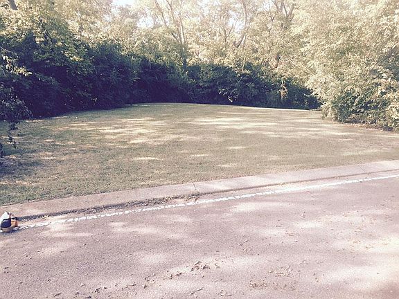 4th image of 0 Alpine Park Blvd