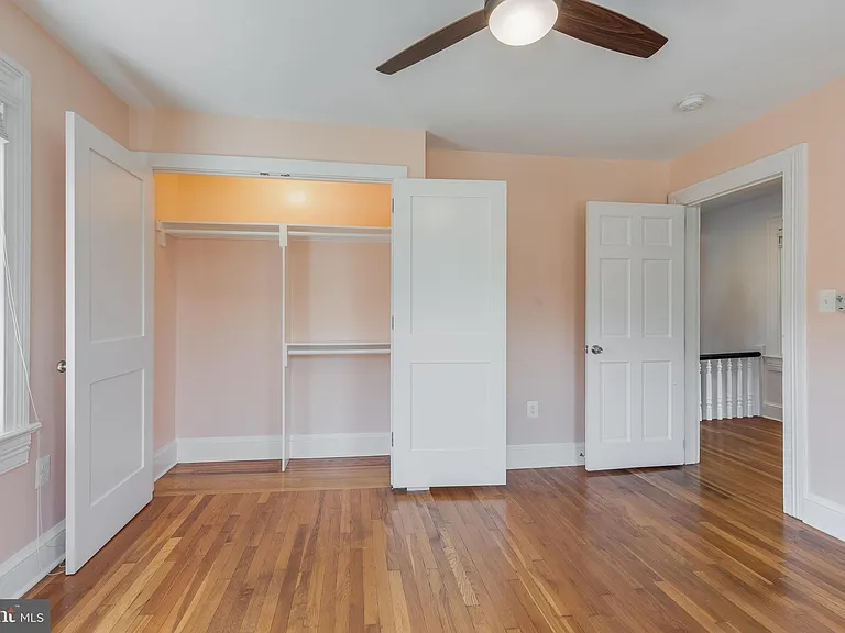 4226 Ellicott St NW — Photo 16