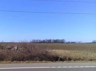 S Highway 61, Blytheville, AR 72315