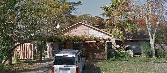 1st image of 1105 Francis Dr