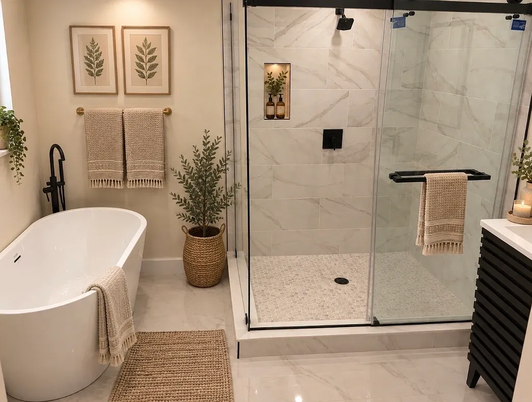 3 bed, 3500 sqft, $100 — Photo 1