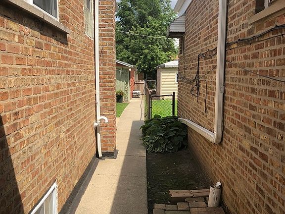 4th image of 4853 S Lavergne Ave