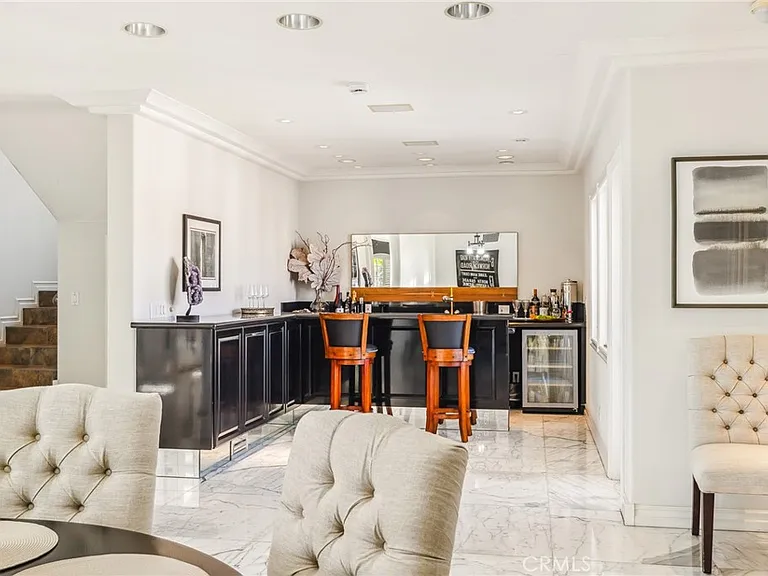 6020 Lido Ln — Photo 46