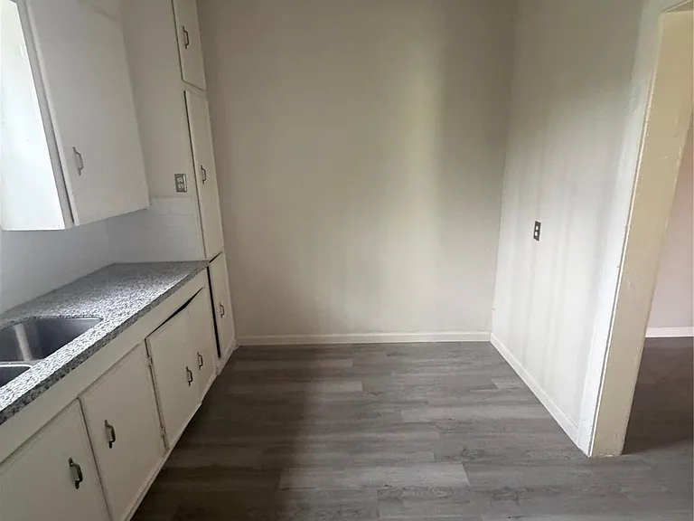 330 Gordy Rd — Photo 12