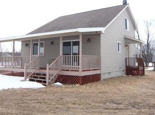 6677 Arthur Ln, Elmira, MI 49730