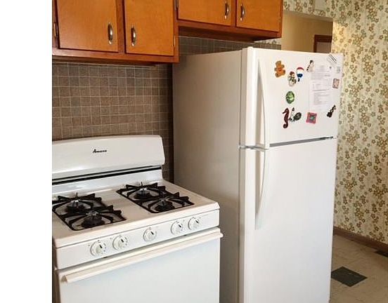 4th image of 13612 Eastwood Blvd
