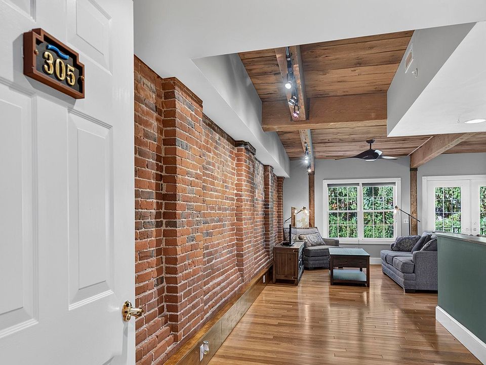 1st image of 7 Chester Road #305