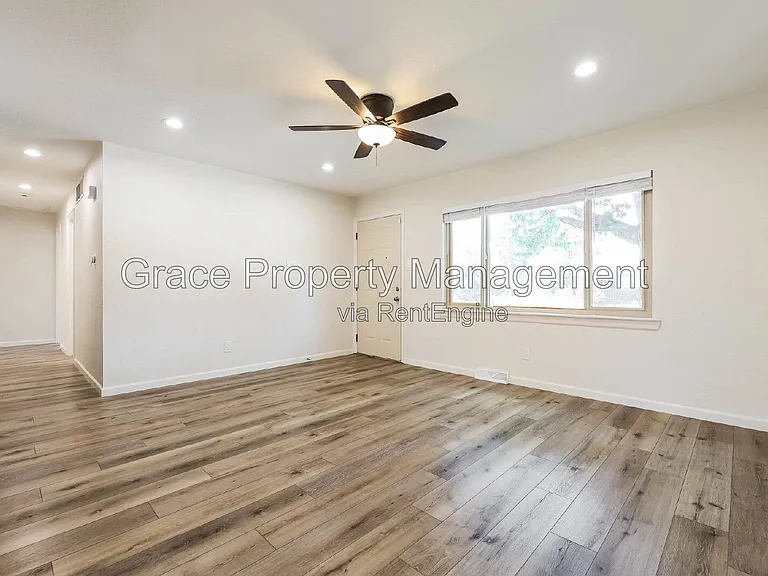 12396 W Ohio Cir — Photo 4