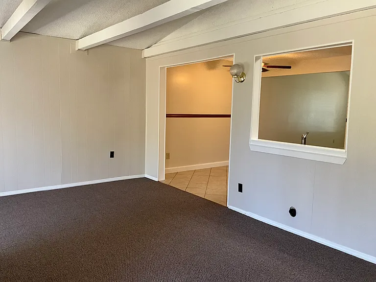 8830 Woodman Way — Photo 6