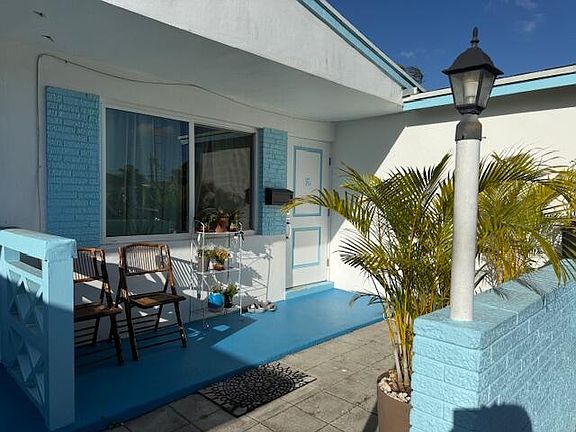 5th image of 5057 Eadie Place