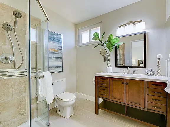 1141 Summertree Ct — Photo 18