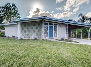 2628 Laurel Ave, Sanford, FL 32773