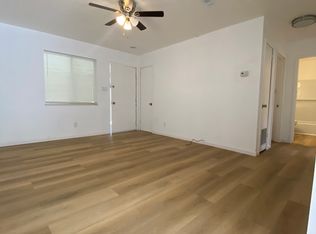 430 Cherokee Heights Dr #430, Maryville, TN 37801