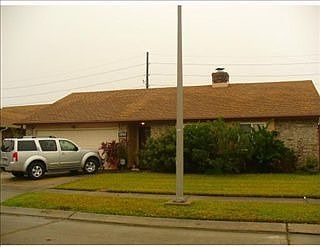 1st image of 2448 W Sunny Meade Dr