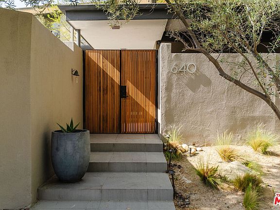 2nd image of 640 Bohlig Rd