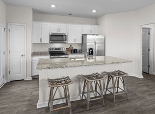 Homes Available Soon, Hastings Farm, Kernersville, NC 27284