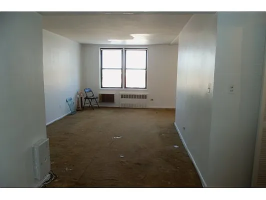 Sold by Bright Horizons Realty | media 19