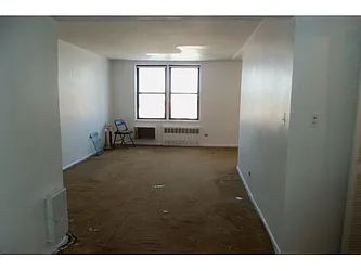 Sold by Bright Horizons Realty