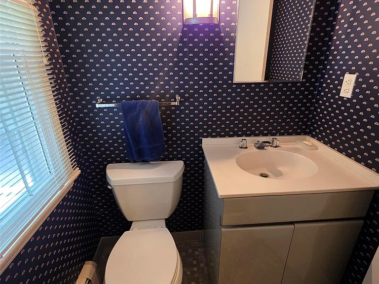 9 Cliff Rd — Photo 26