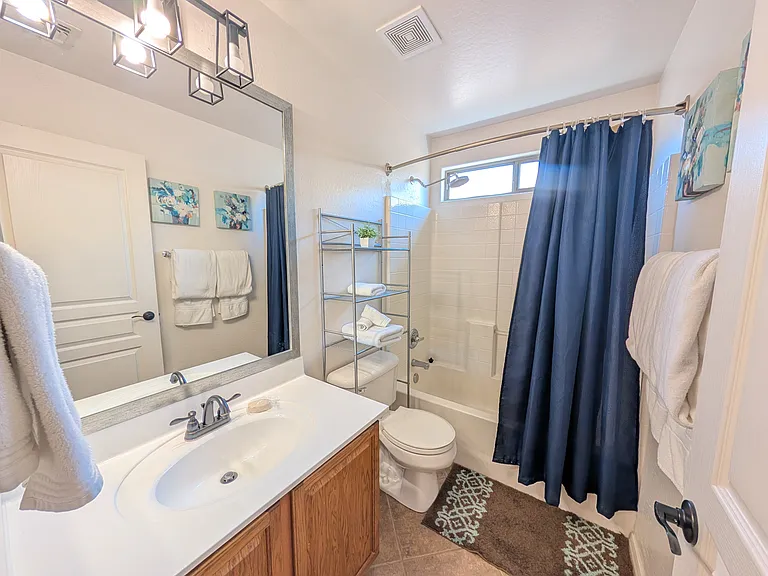 14216 W Larkspur Dr — Photo 18