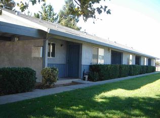 921 Wakefield Rd, Turlock, CA 95380