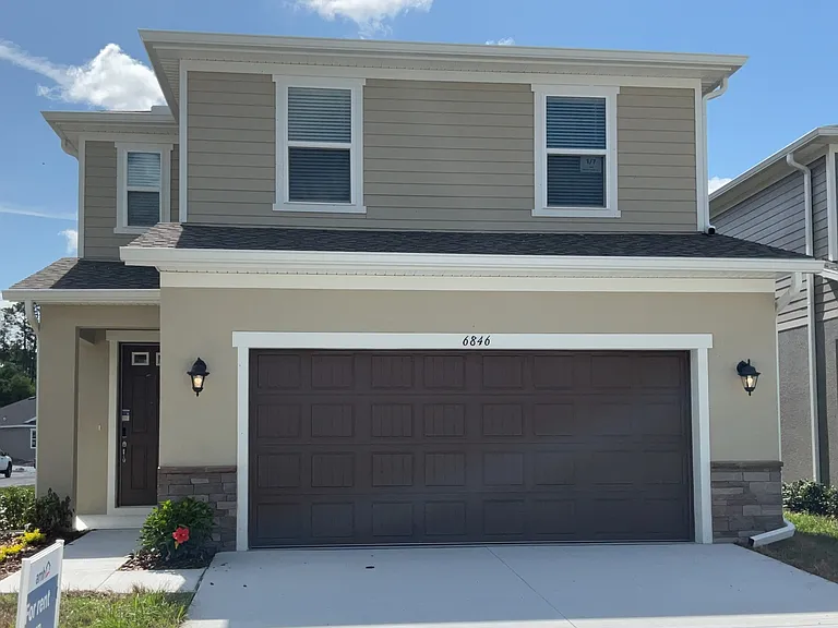 6846 Atlantic Beach Ave — Photo 1