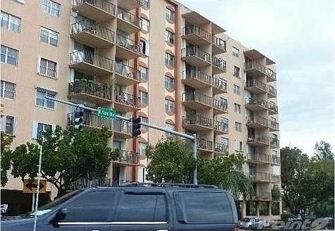 1st image of 1465 NE 123rd St APT 307