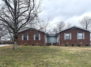 120-146 Jill St #142, Gallatin, TN 37066