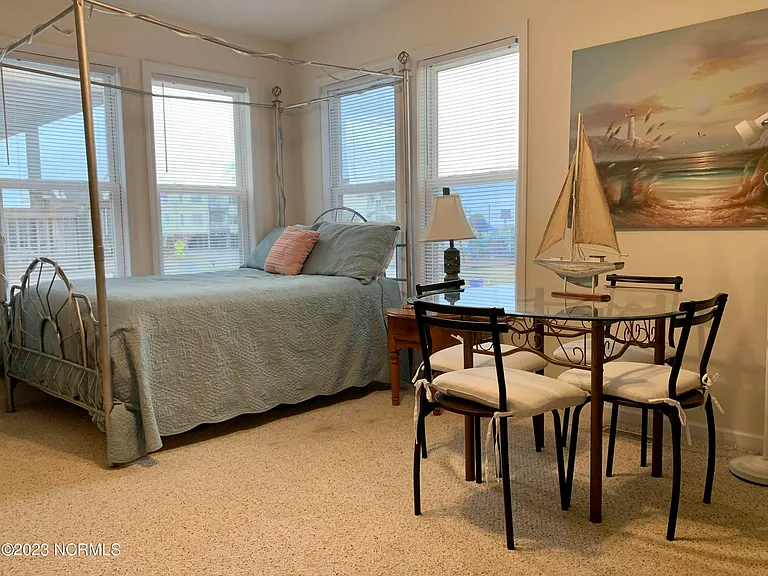 1601 N A&b N #B — Photo 20