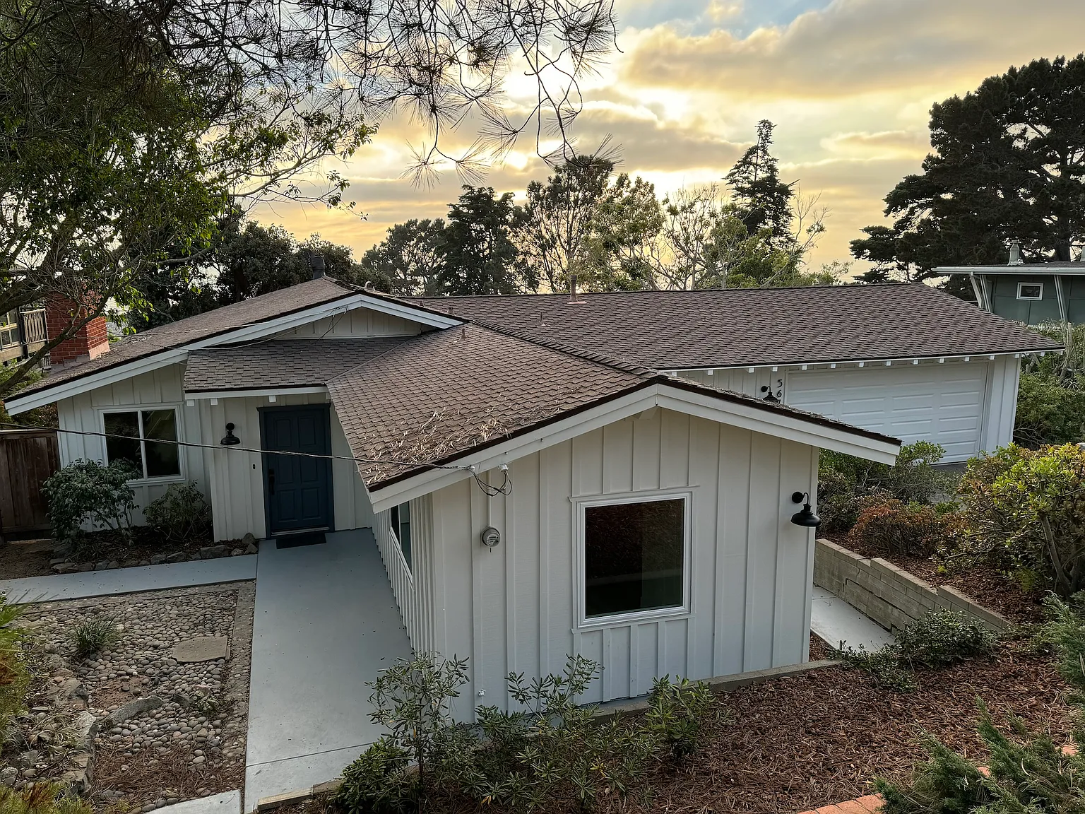 3 bed, 1649 sqft, $7,800 — Photo 1